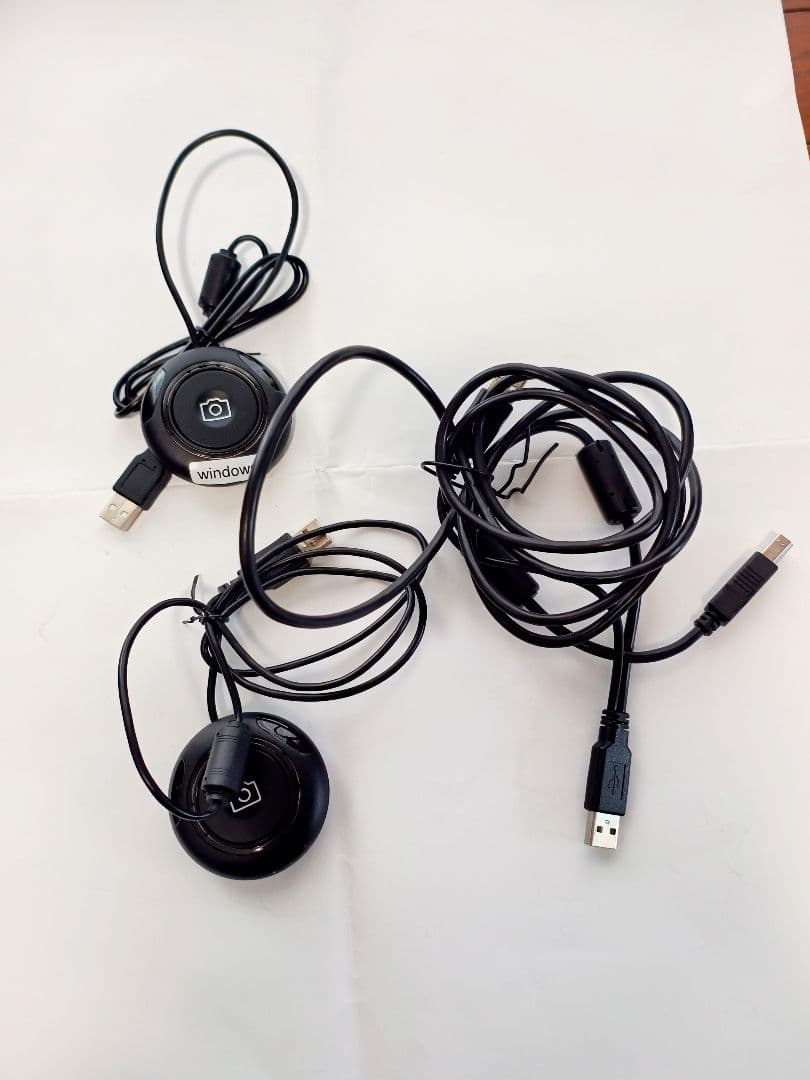 iCODIS X7 1500万画素 A3対応 ドキュメントスキャナー