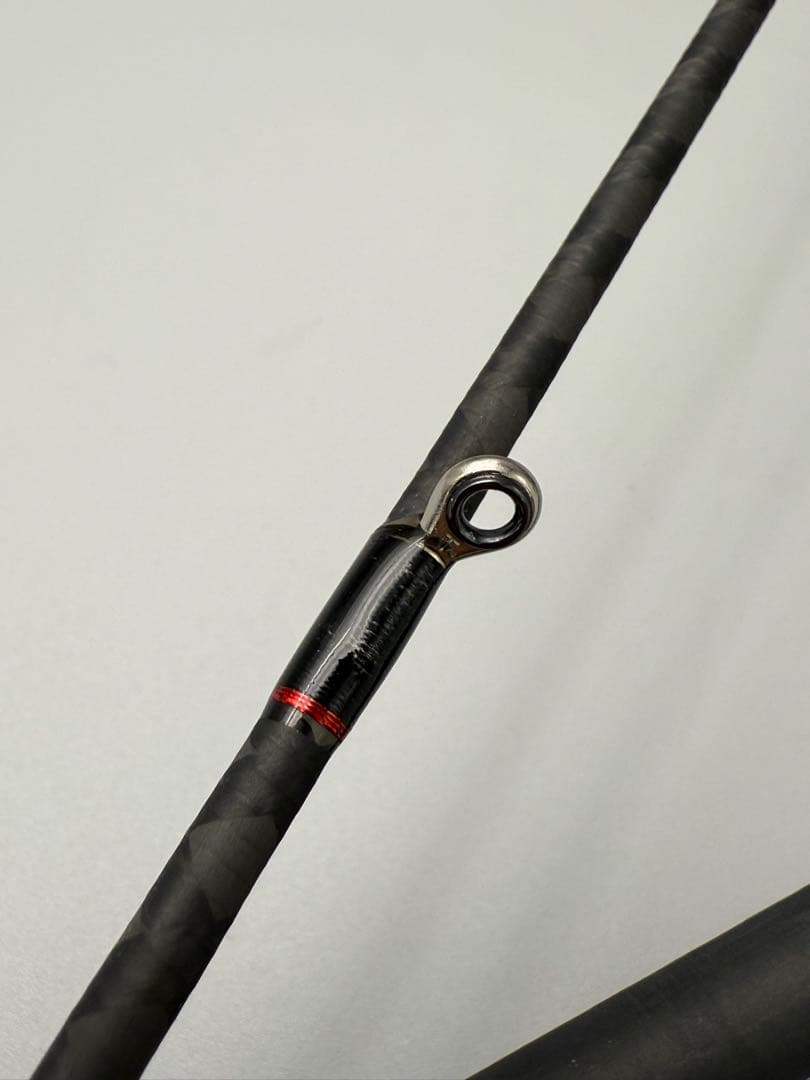 SHIMANO エギングロッド　セフィアCI4 S803M