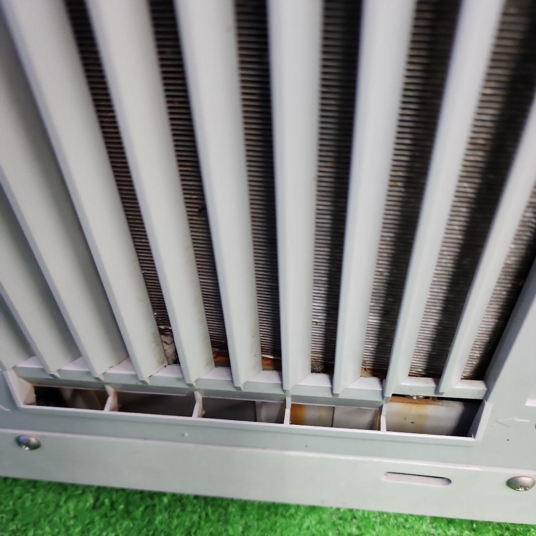 S405★沖縄県一部配達可能 CORONA 窓用エアコン ・CW-F1620