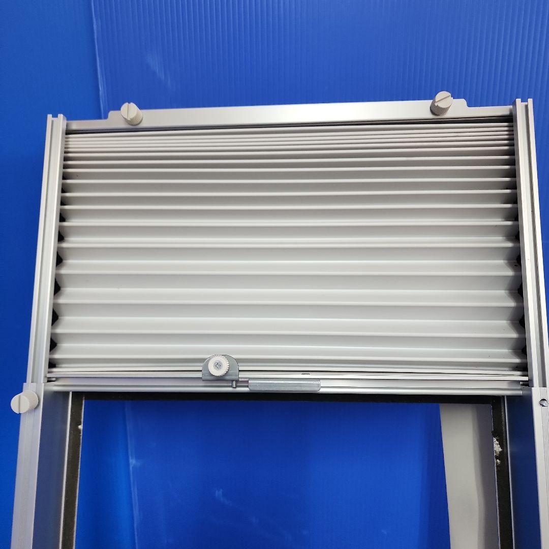 S405★沖縄県一部配達可能 CORONA 窓用エアコン ・CW-F1620