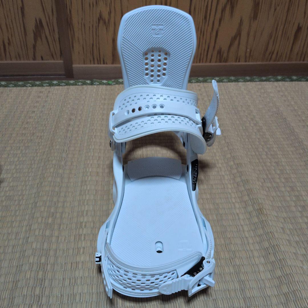 UNION FORCE 25-26 モデル Mサイズ