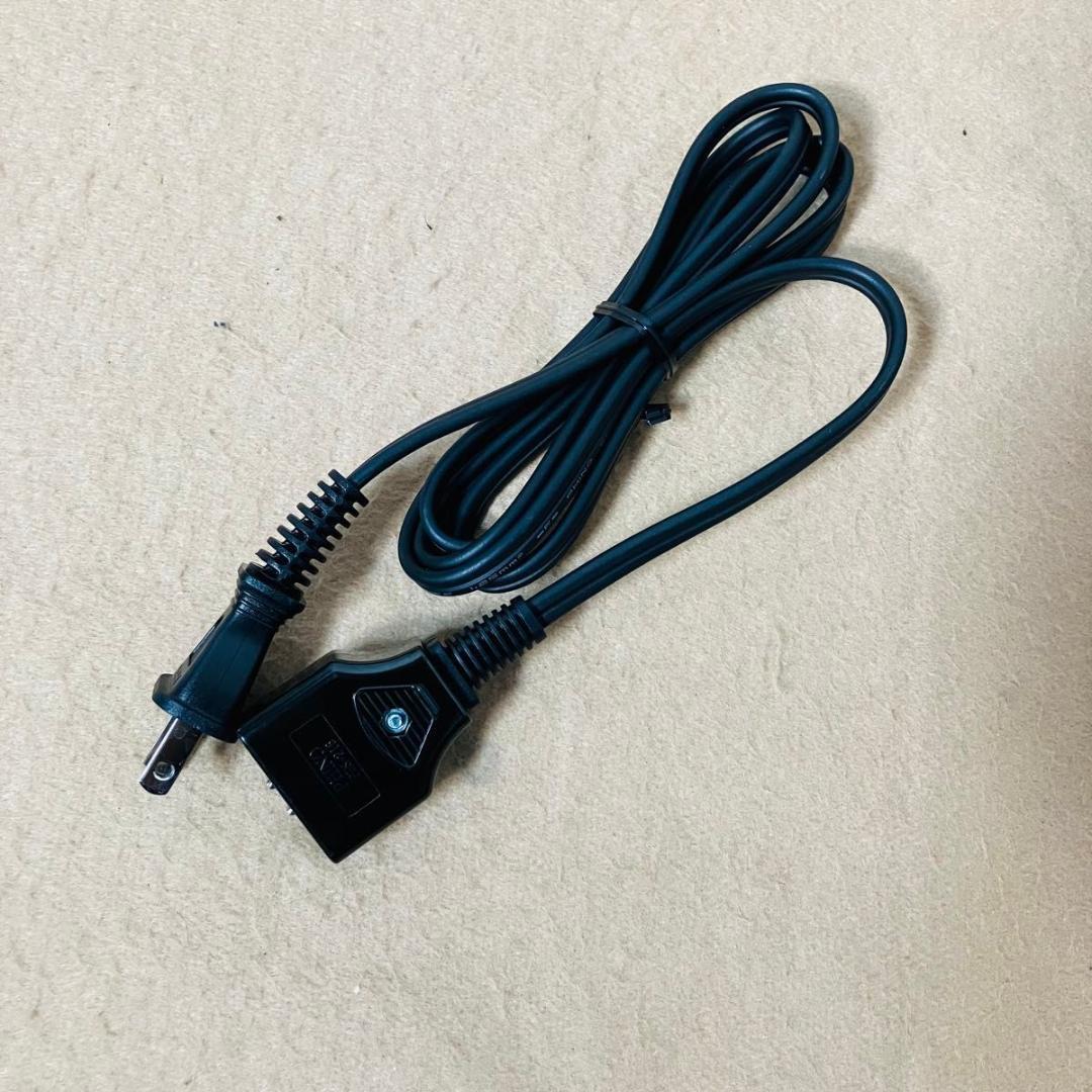 【美品】SHARP KN-HW16E-W ホットクック 水なし自動調理鍋