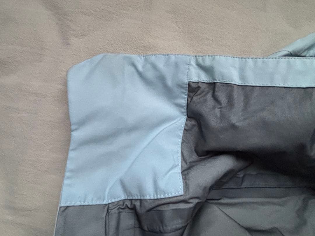 スノーボード BURTON AK GORE HVR SR JK 10013 M