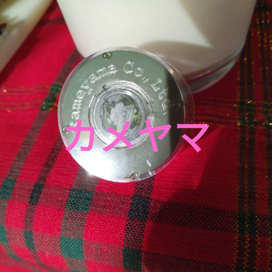 【匿名配送】ハンドメイドキャンドル まとめ売り32点