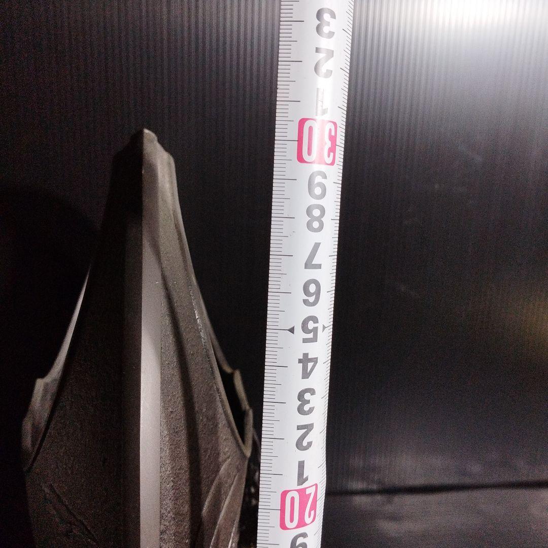 銅花器 花生 生け花 銅器 花器 龍 虎 華道レトロ アンティーク 花入