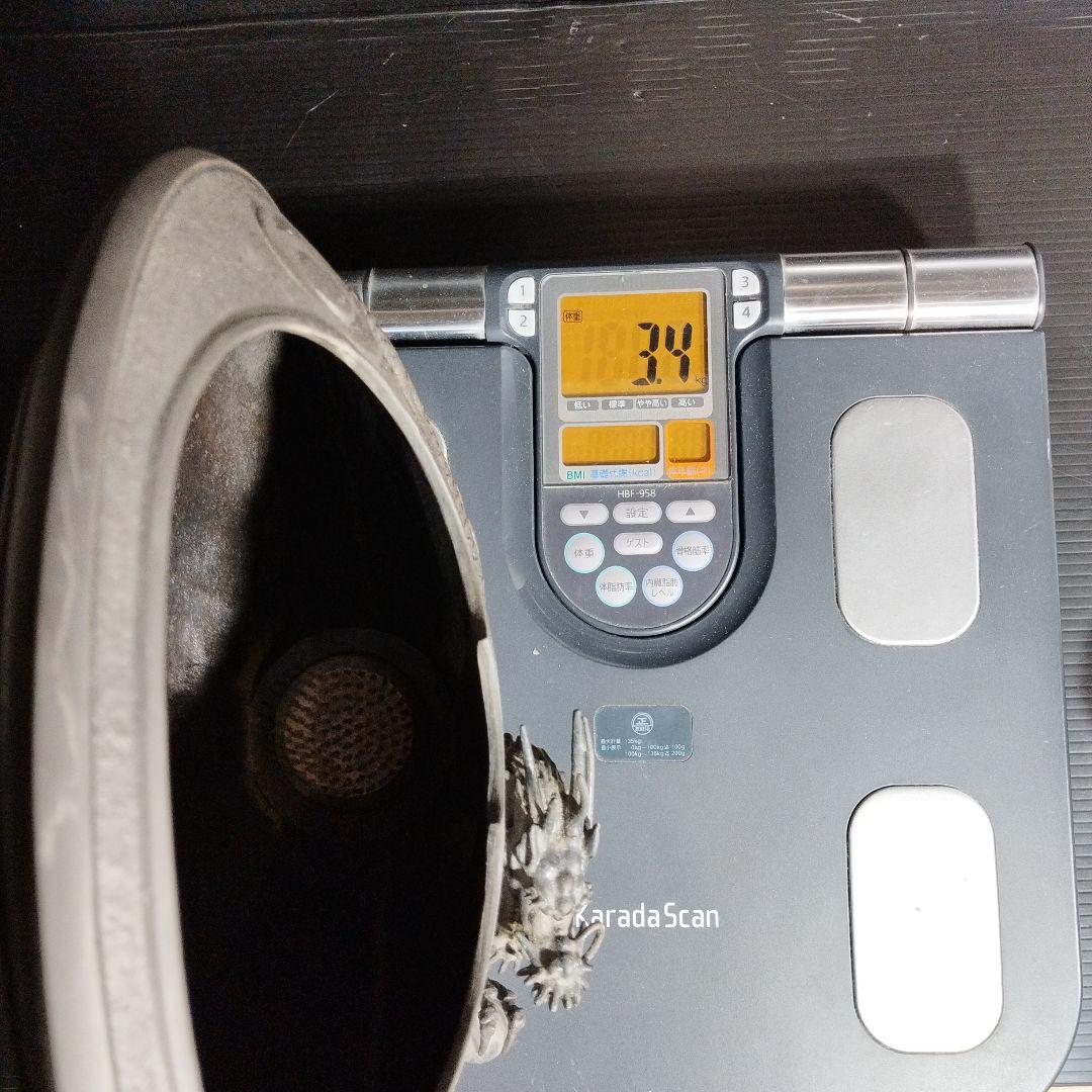 銅花器 花生 生け花 銅器 花器 龍 虎 華道レトロ アンティーク 花入