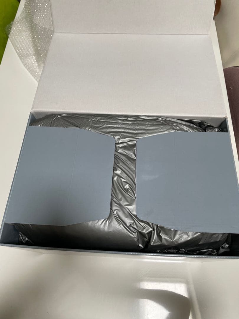 ディズニー　ジョゼッペアルマーニ　白雪姫　イーヴィルクイーン　ヴィランズ