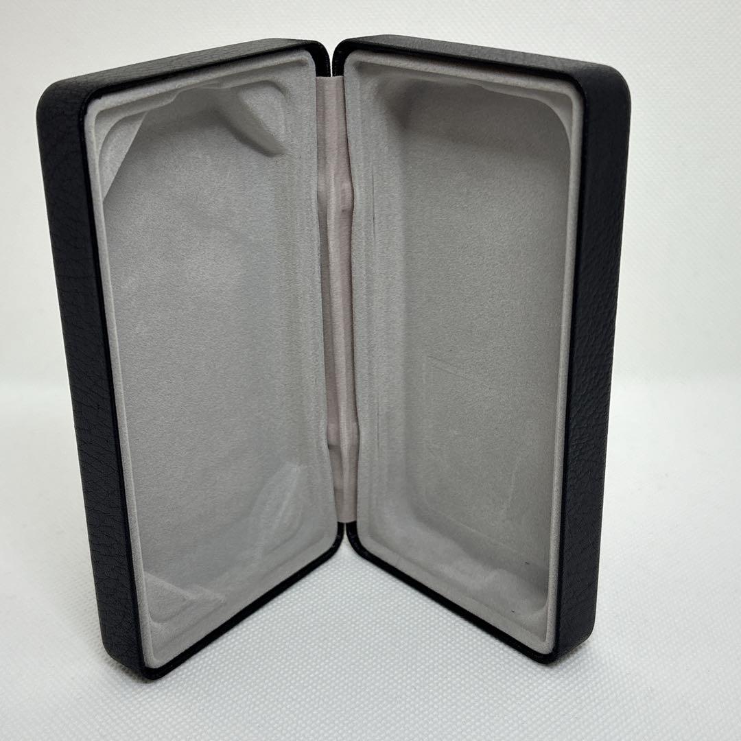 美品 廃盤品 希少 スピードガン ポケットレーダー D&M PR1000