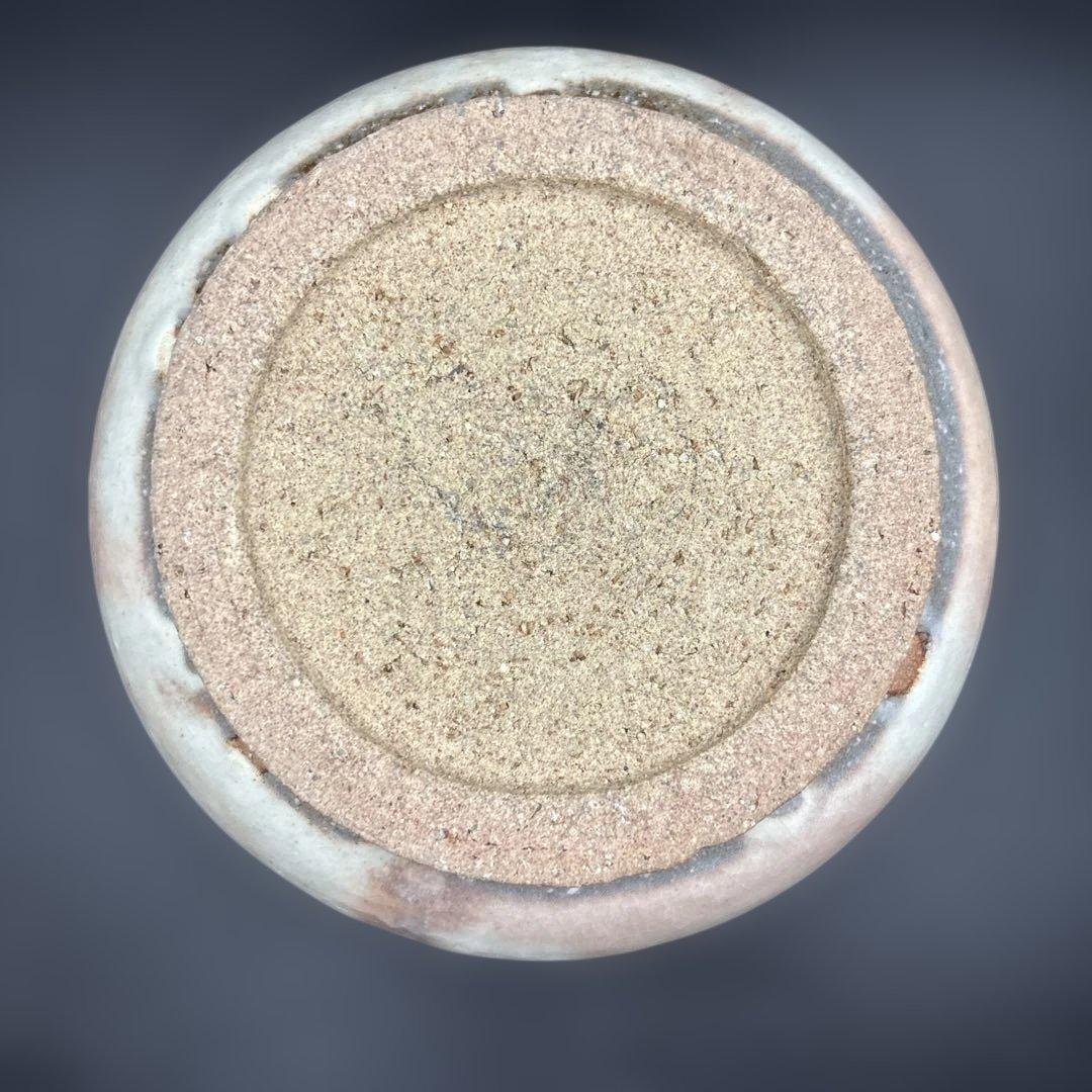 茶道具セット　短冊箱　10点