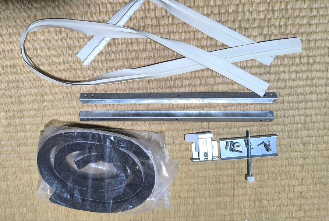 コロナ CW-1620 美品 冷房専用 2020年製 2シーズンのみ使用