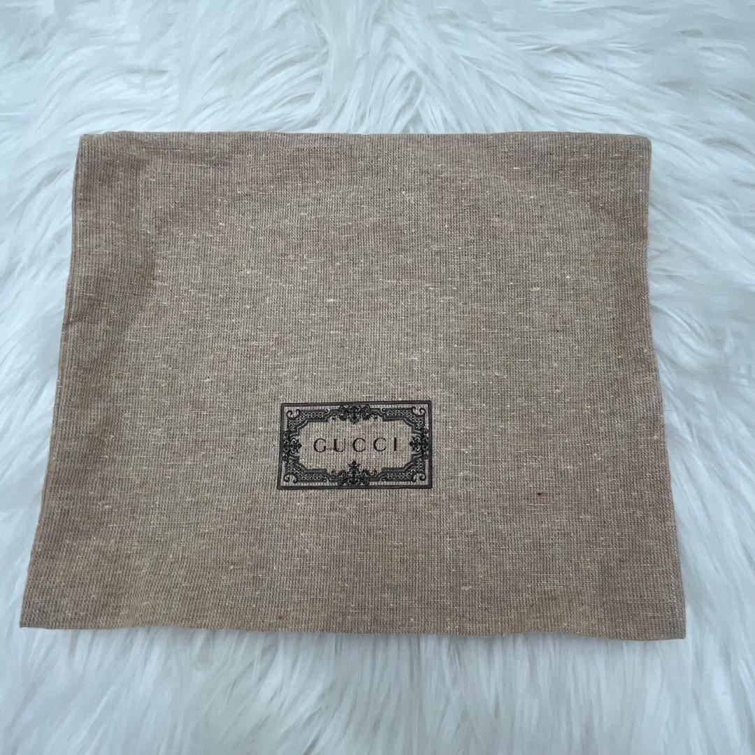 新品✨グッチ　GUCCI 　インターロッキング　ペット首輪　カラー　愛犬