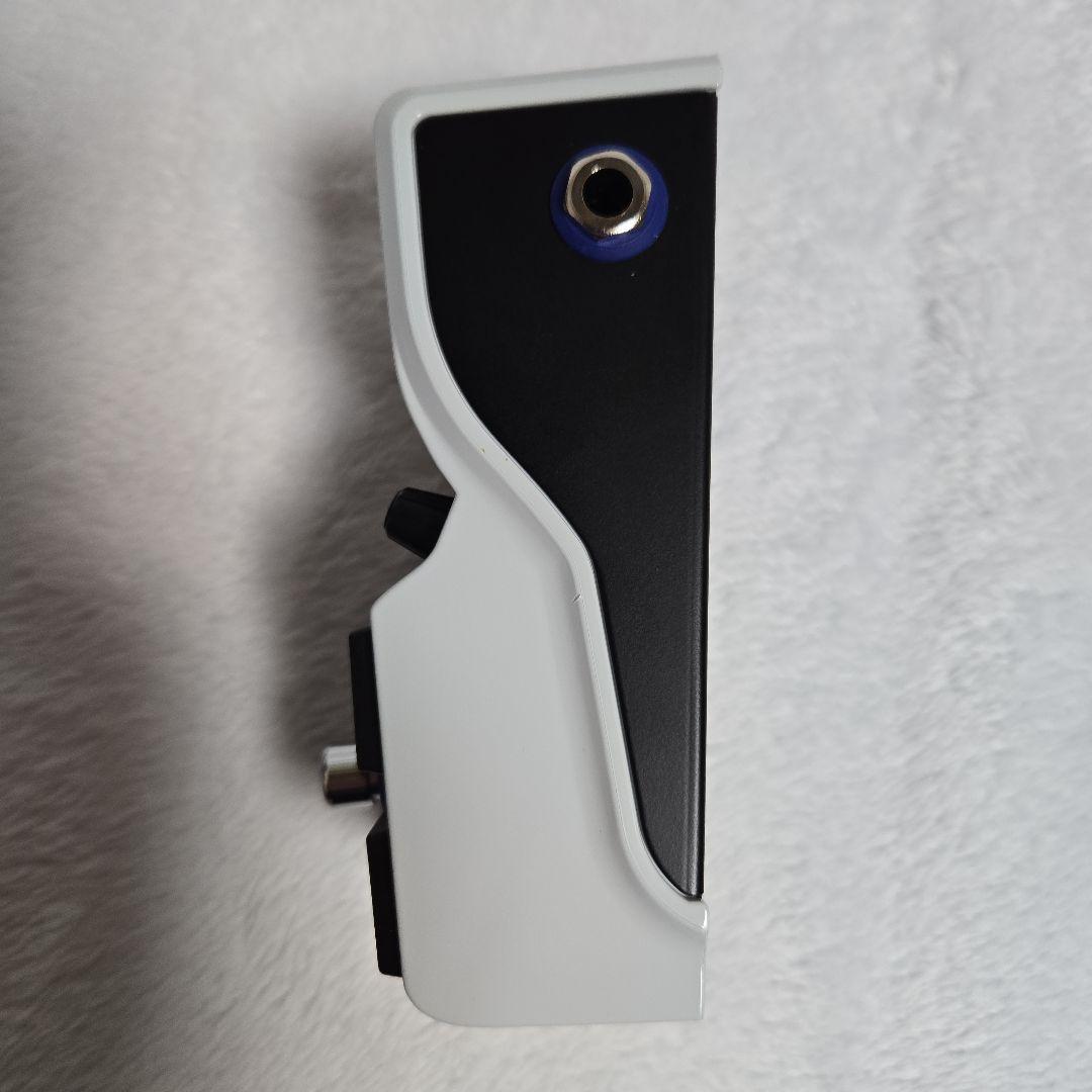 ZOOM MS-50G+ マルチストンプ マルチエフェクター