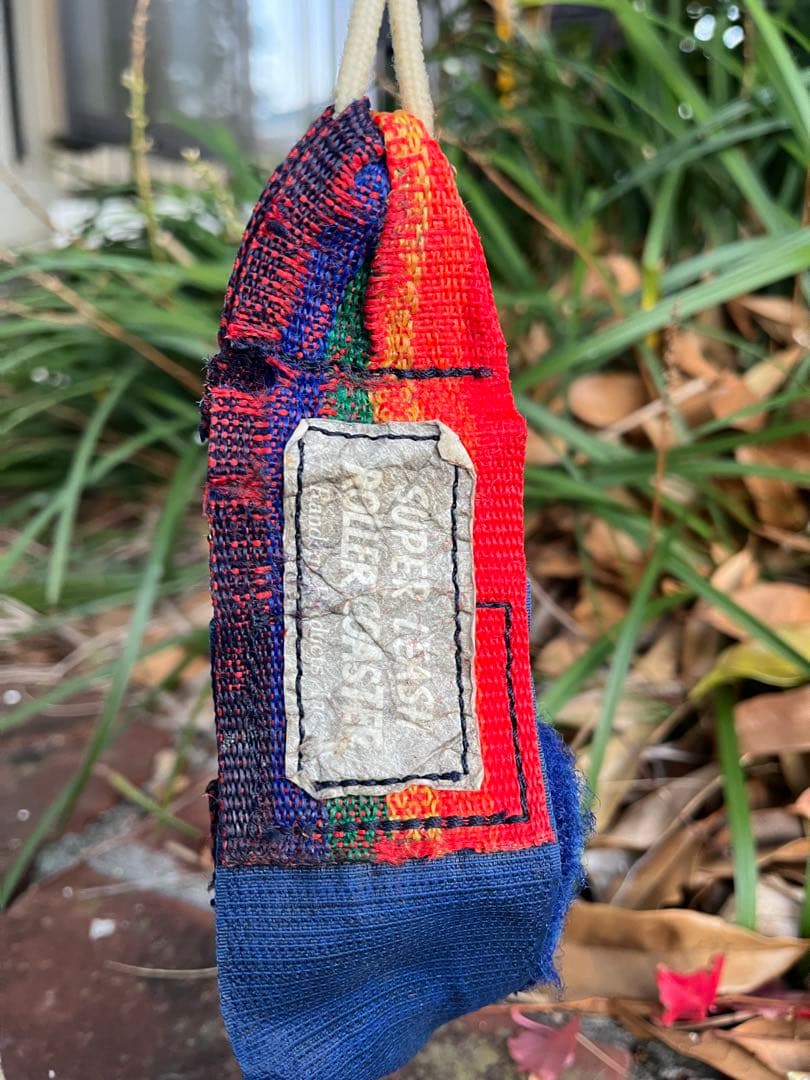 サーフィン・ボディボード CALIFORNIA EXPRESSIONS made in USA