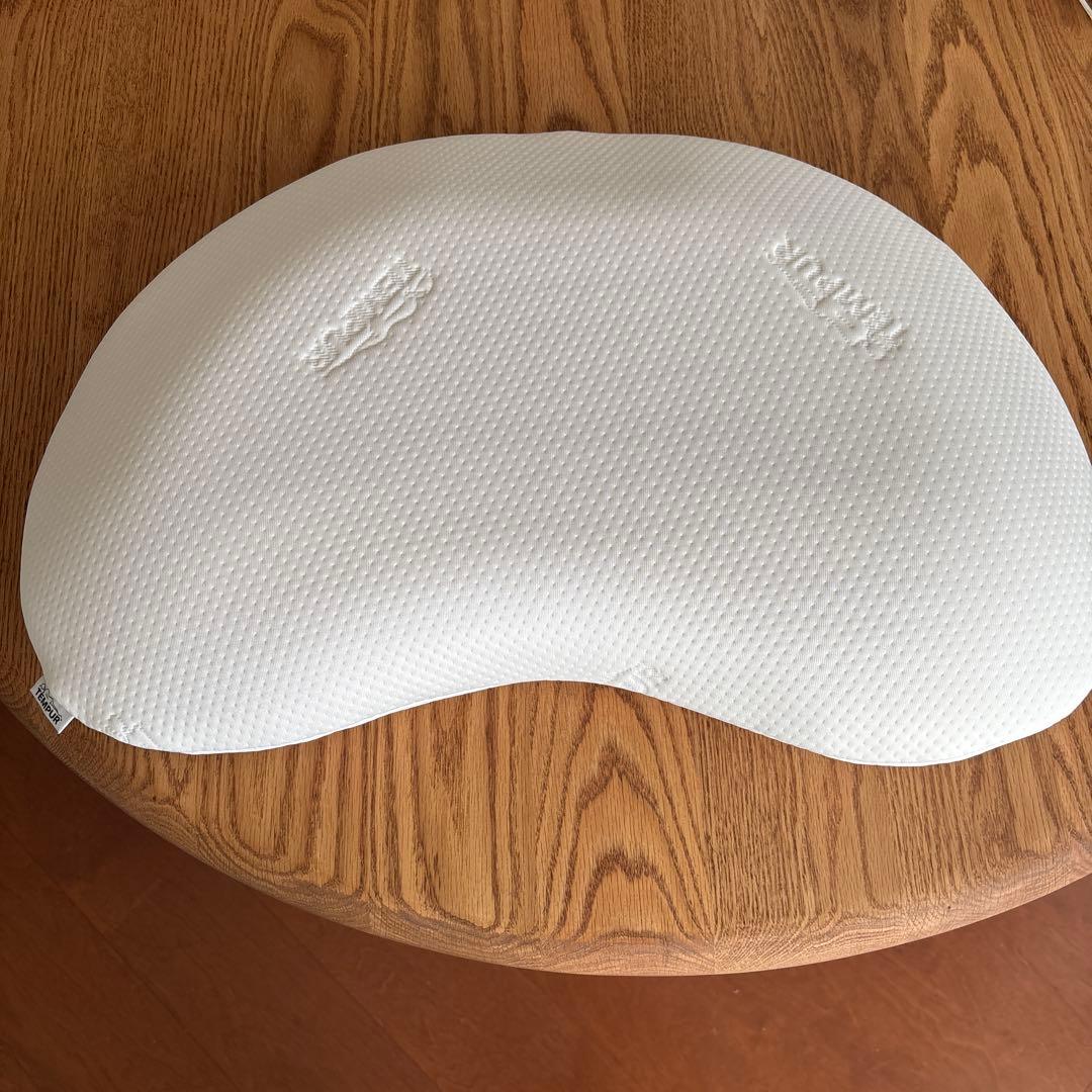 テンピュール TEMPUR 枕 ソナタピロー Sサイズ