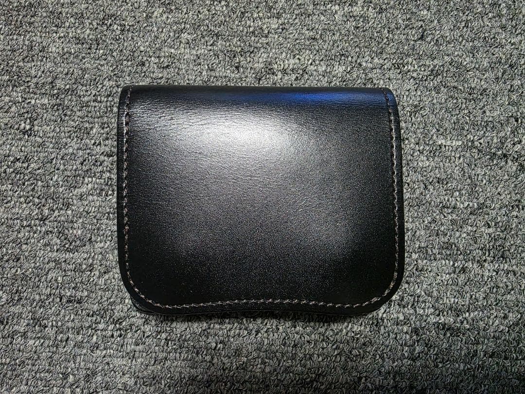 wildswans ロイドヴァッシュPALM-V2