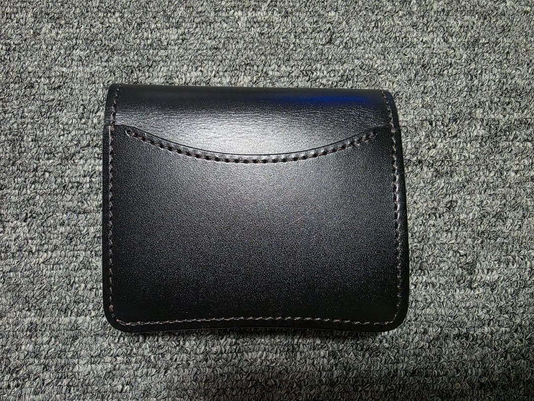 wildswans ロイドヴァッシュPALM-V2