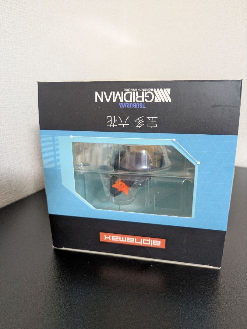 宝多 六花 1/7 フィギュア