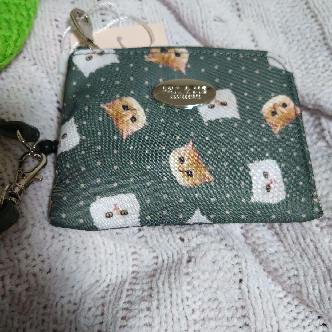 Paul & Joe ポーチ　バッグ　6点