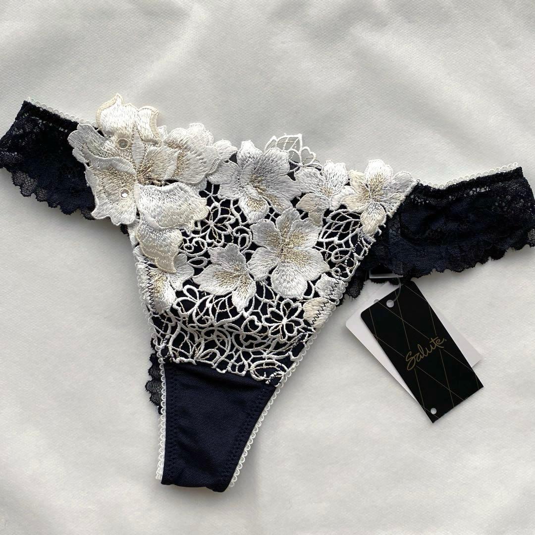 サルート 89グループ あさきゆめみし　ソング M KO　☆店舗限定☆