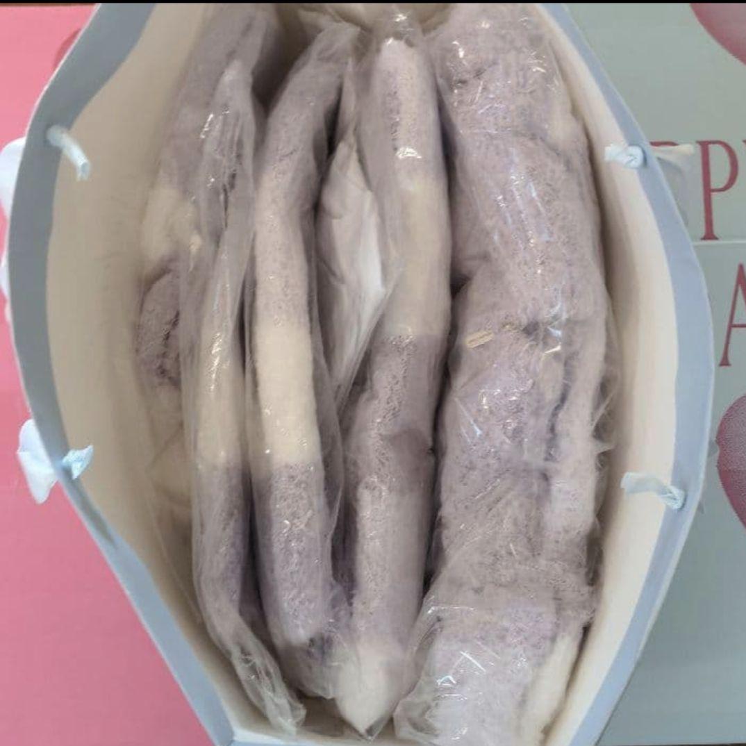 専用です【約25000円分】ジェラピケ ルームウェアセット ハッピーバッグ 福袋