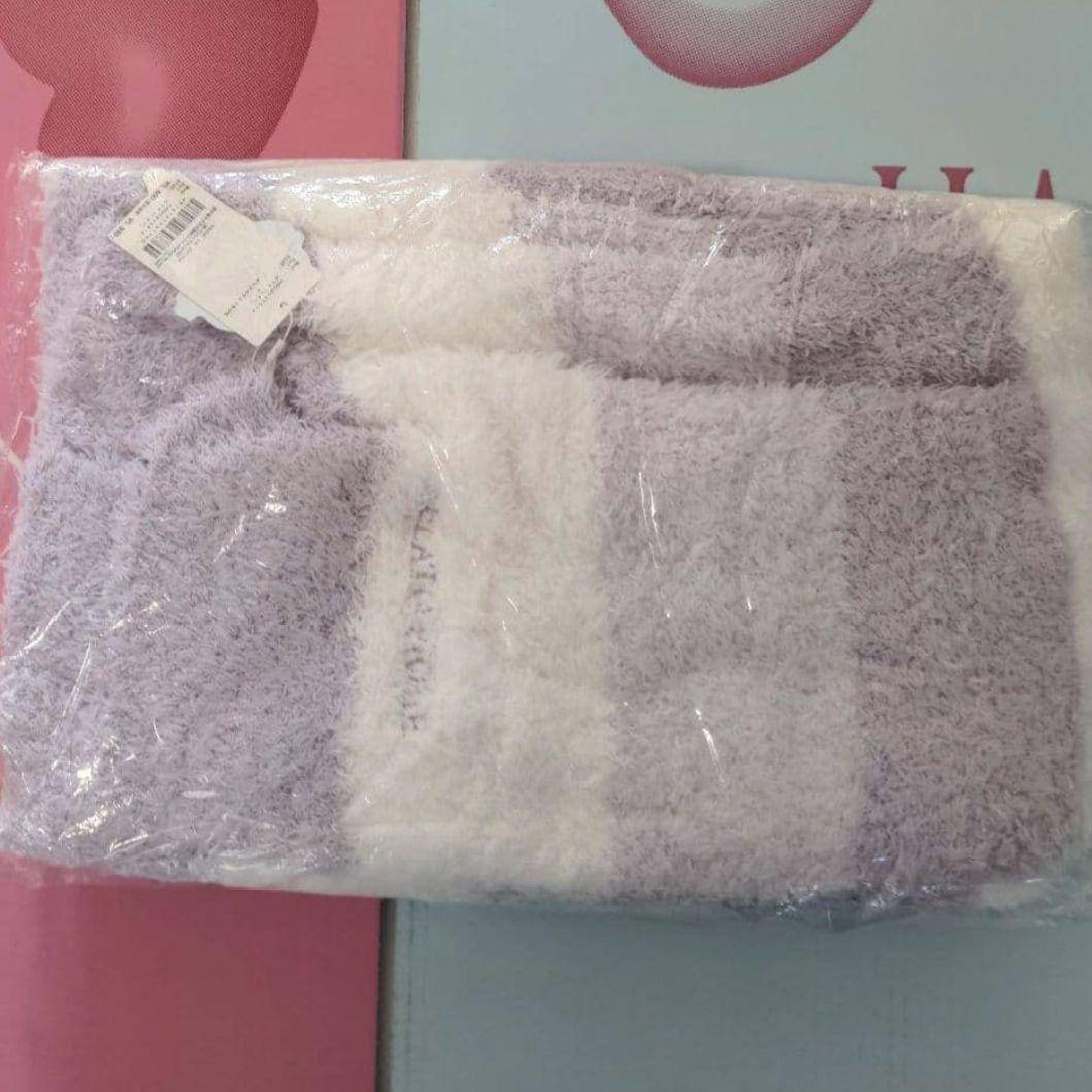 専用です【約25000円分】ジェラピケ ルームウェアセット ハッピーバッグ 福袋