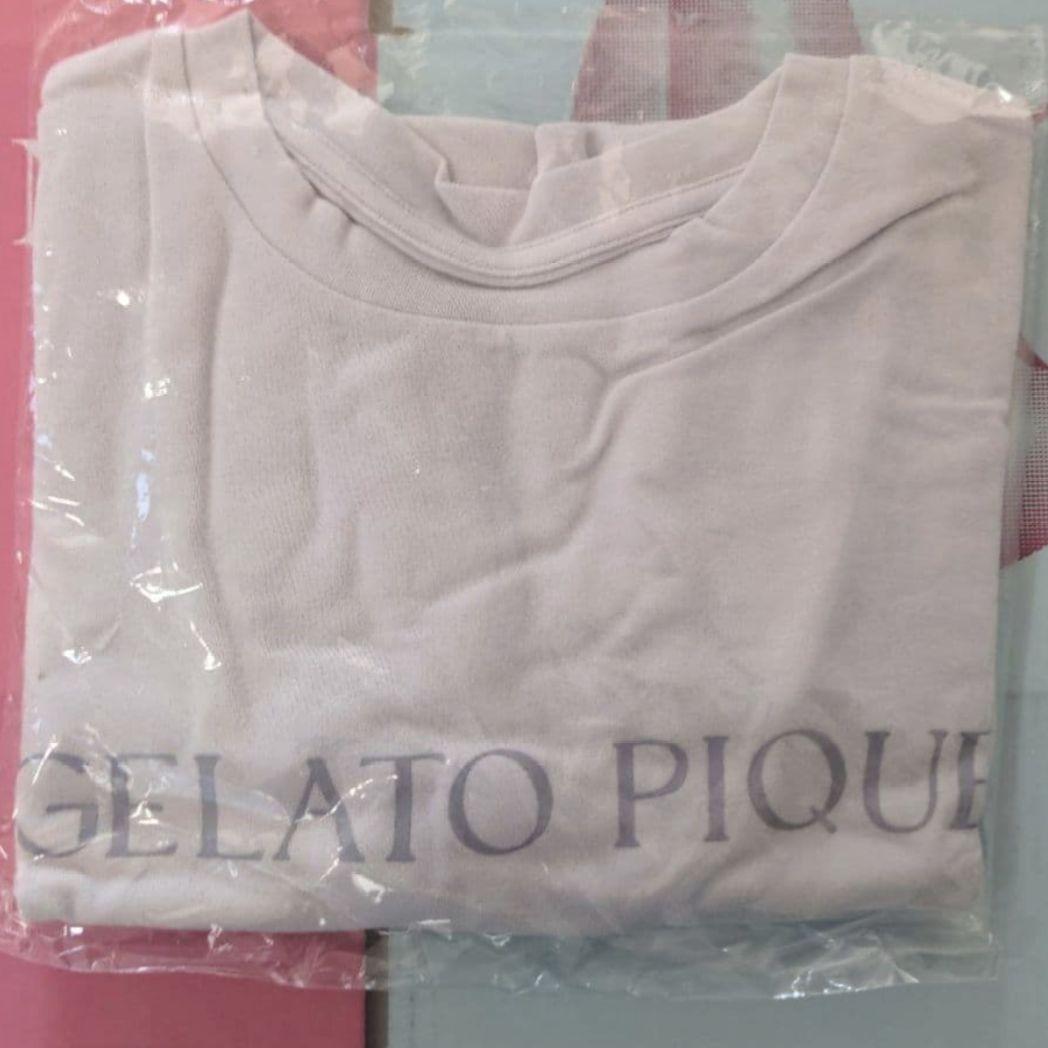 専用です【約25000円分】ジェラピケ ルームウェアセット ハッピーバッグ 福袋