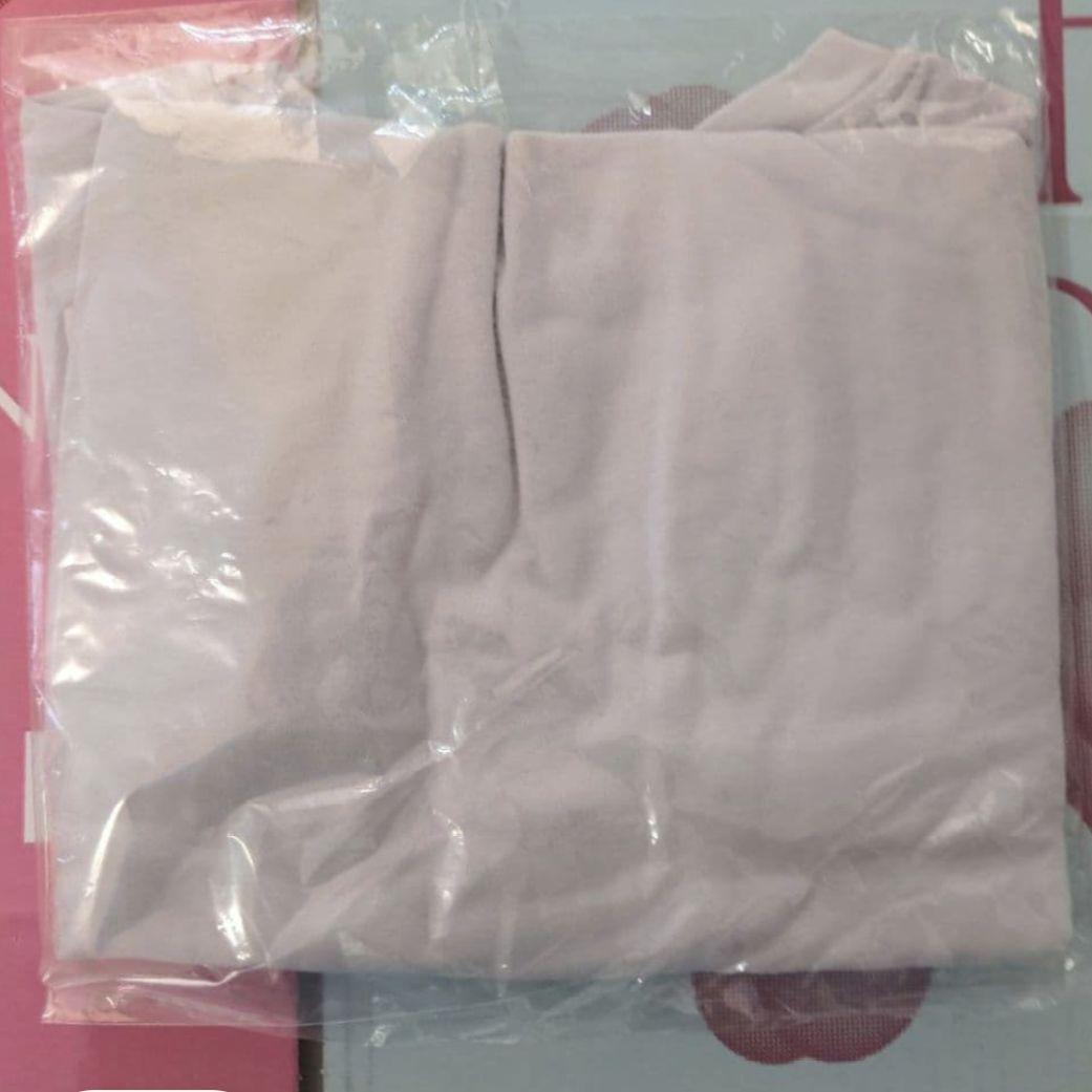 専用です【約25000円分】ジェラピケ ルームウェアセット ハッピーバッグ 福袋