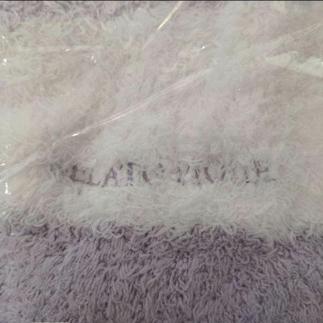 専用です【約25000円分】ジェラピケ ルームウェアセット ハッピーバッグ 福袋