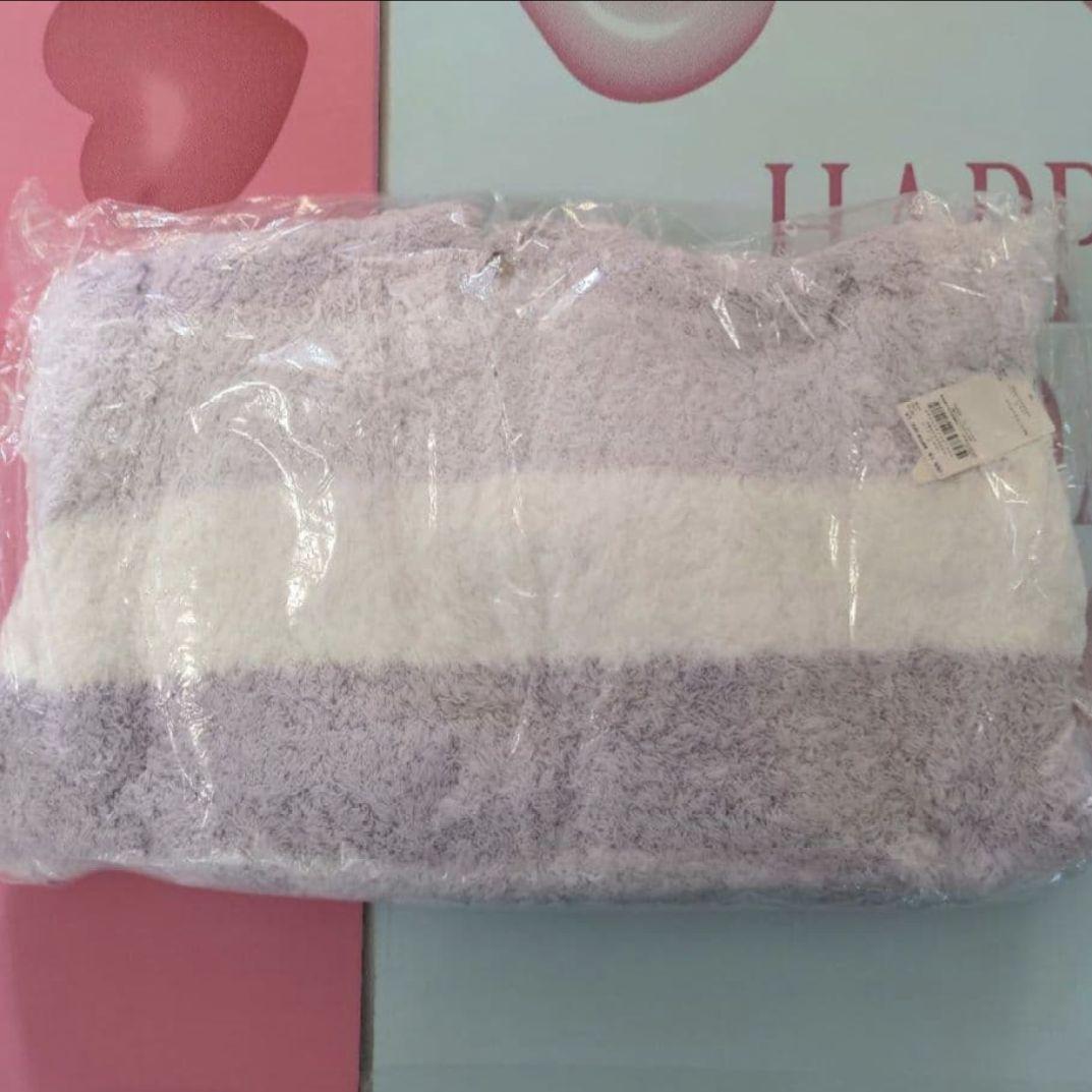 専用です【約25000円分】ジェラピケ ルームウェアセット ハッピーバッグ 福袋