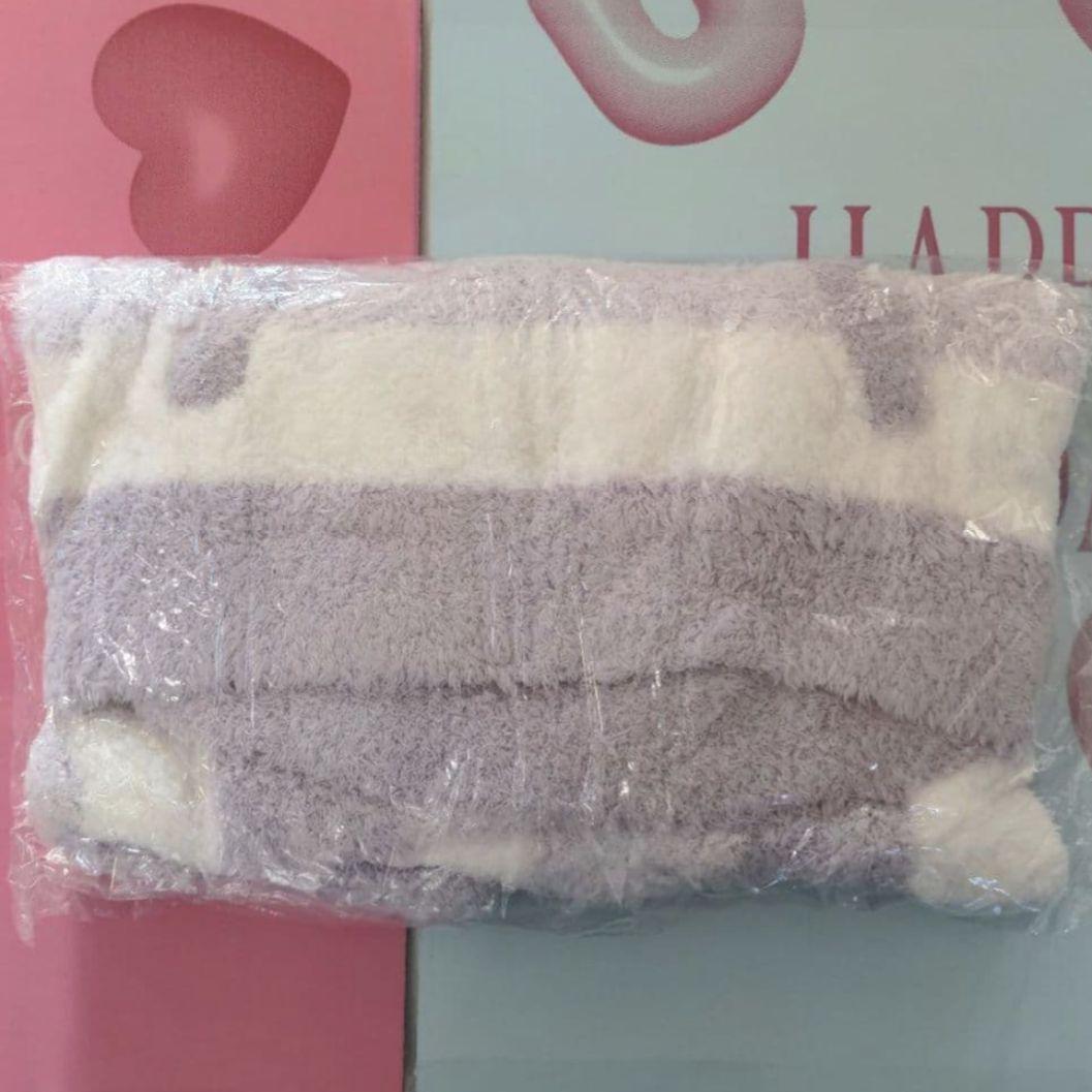 専用です【約25000円分】ジェラピケ ルームウェアセット ハッピーバッグ 福袋