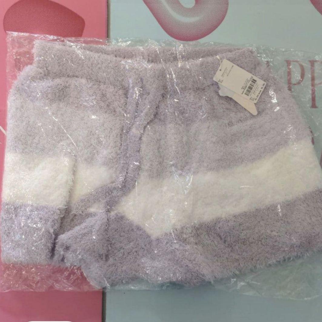 専用です【約25000円分】ジェラピケ ルームウェアセット ハッピーバッグ 福袋