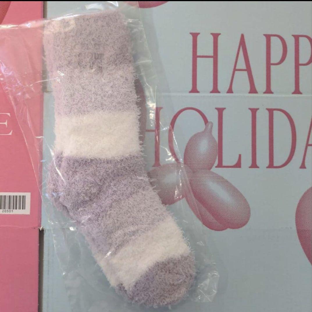 専用です【約25000円分】ジェラピケ ルームウェアセット ハッピーバッグ 福袋