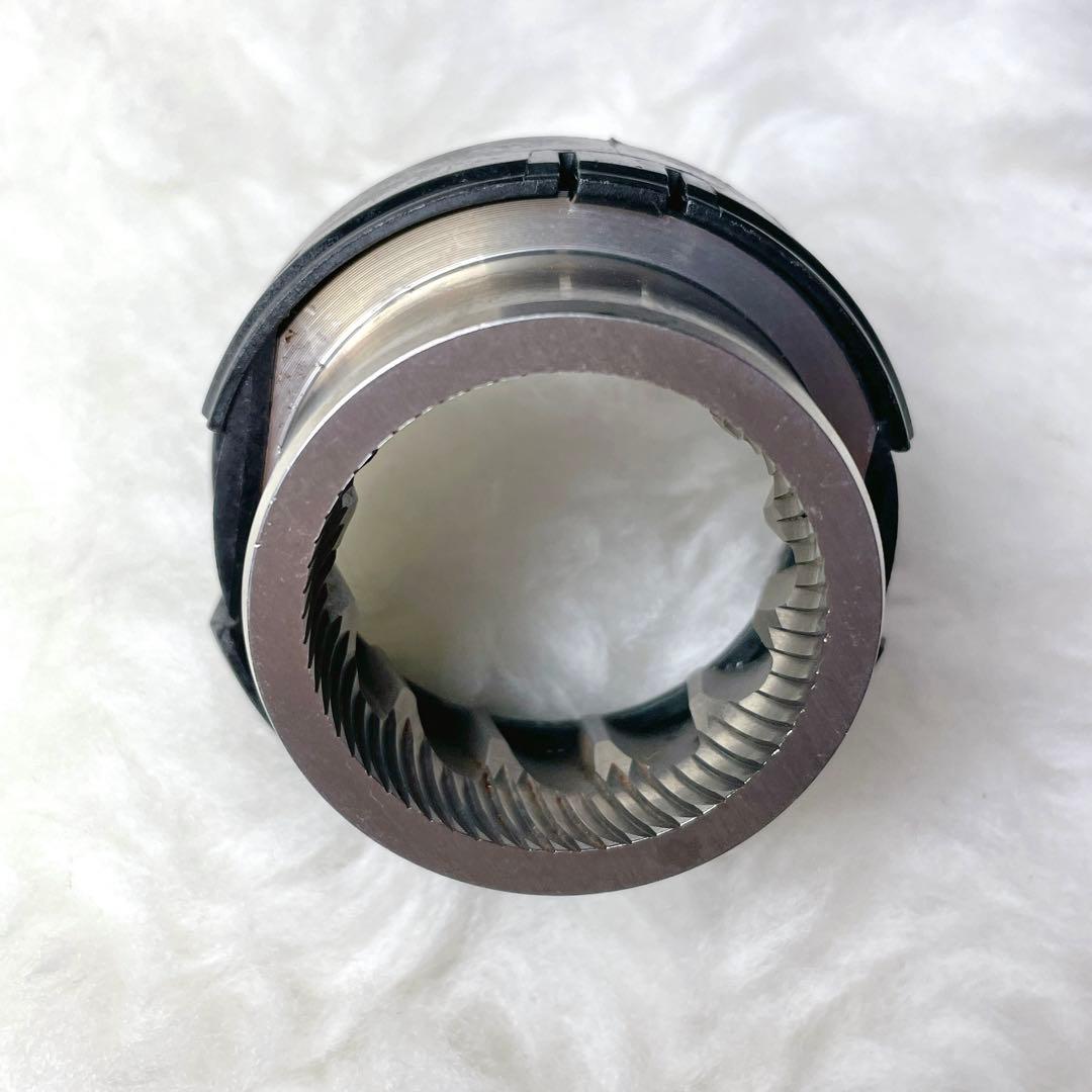 【2021年✨】siroca シロカ コーヒーメーカー SC-C121 ドリップ