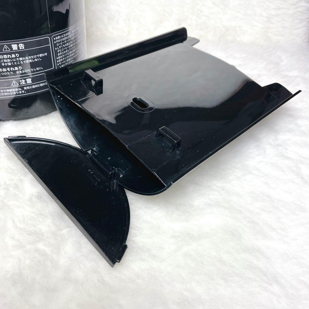 【2021年✨】siroca シロカ コーヒーメーカー SC-C121 ドリップ