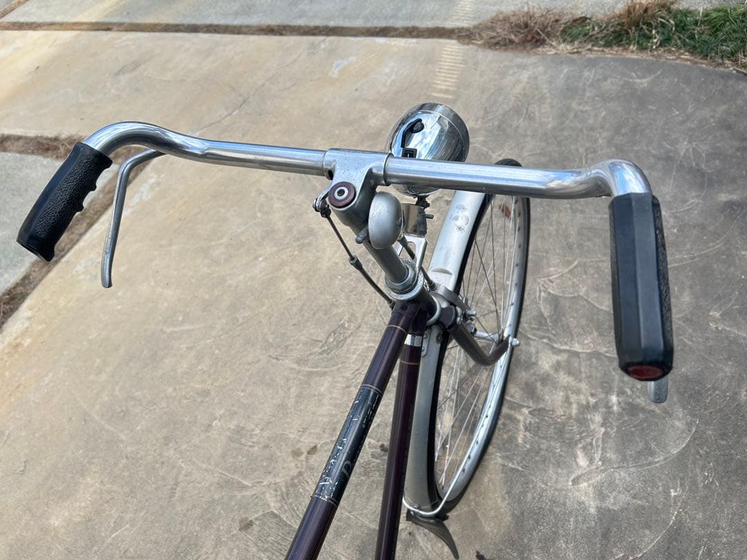 マルイシ　プリミア　兵庫より