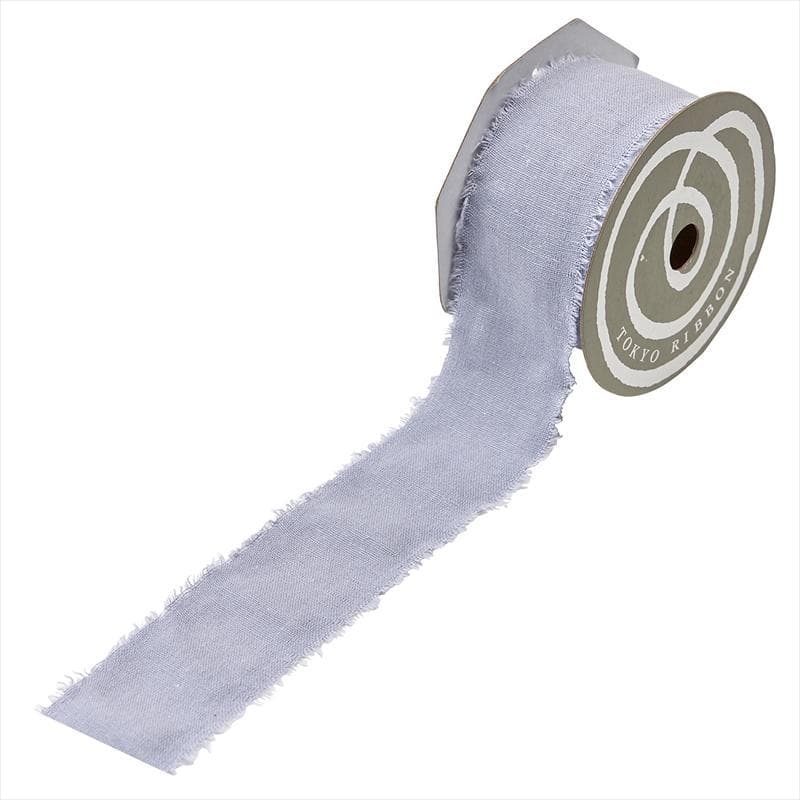 ホワイト＆少しゴールドの大人スワッグ ふっくらL　再販多数