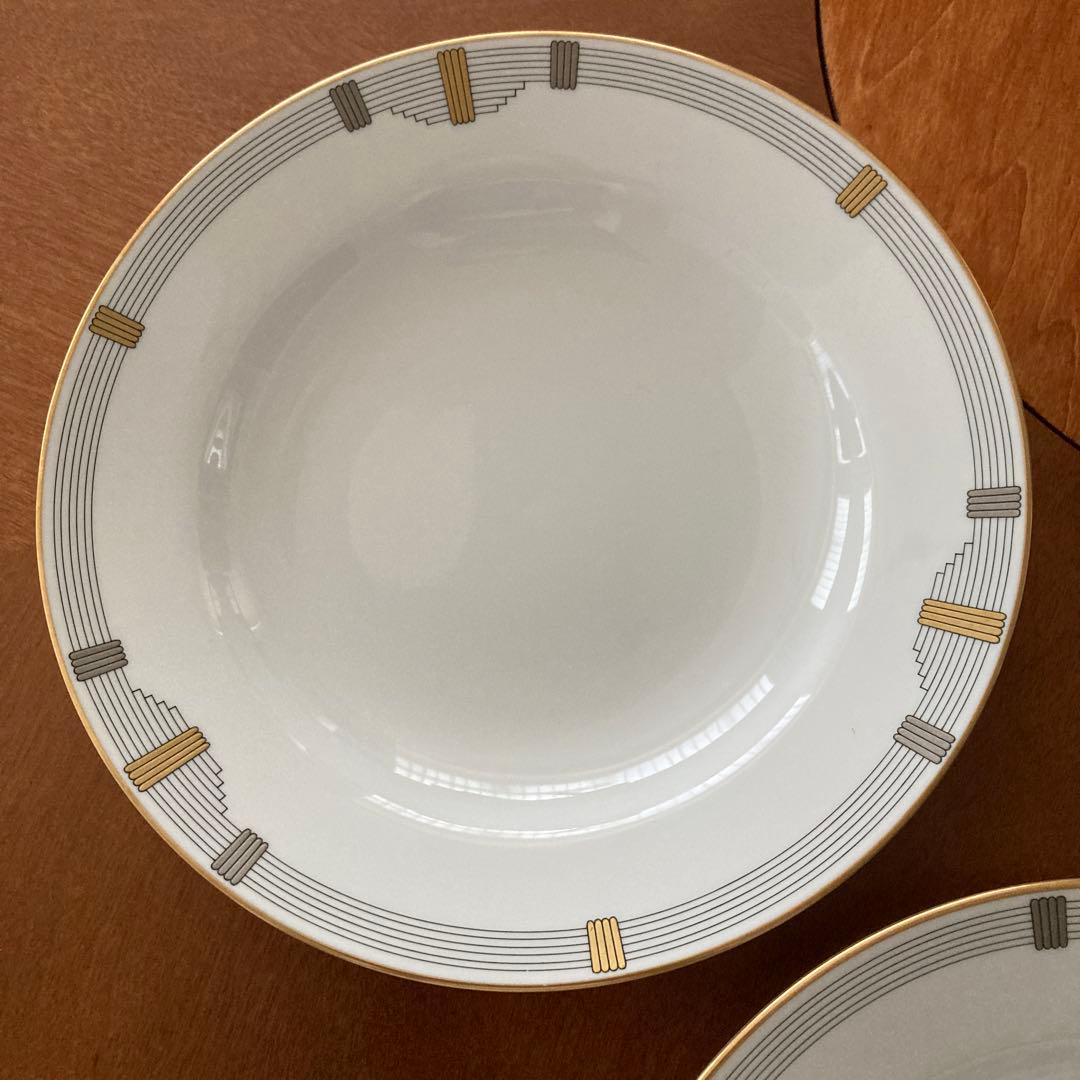 クリスチャンディオール