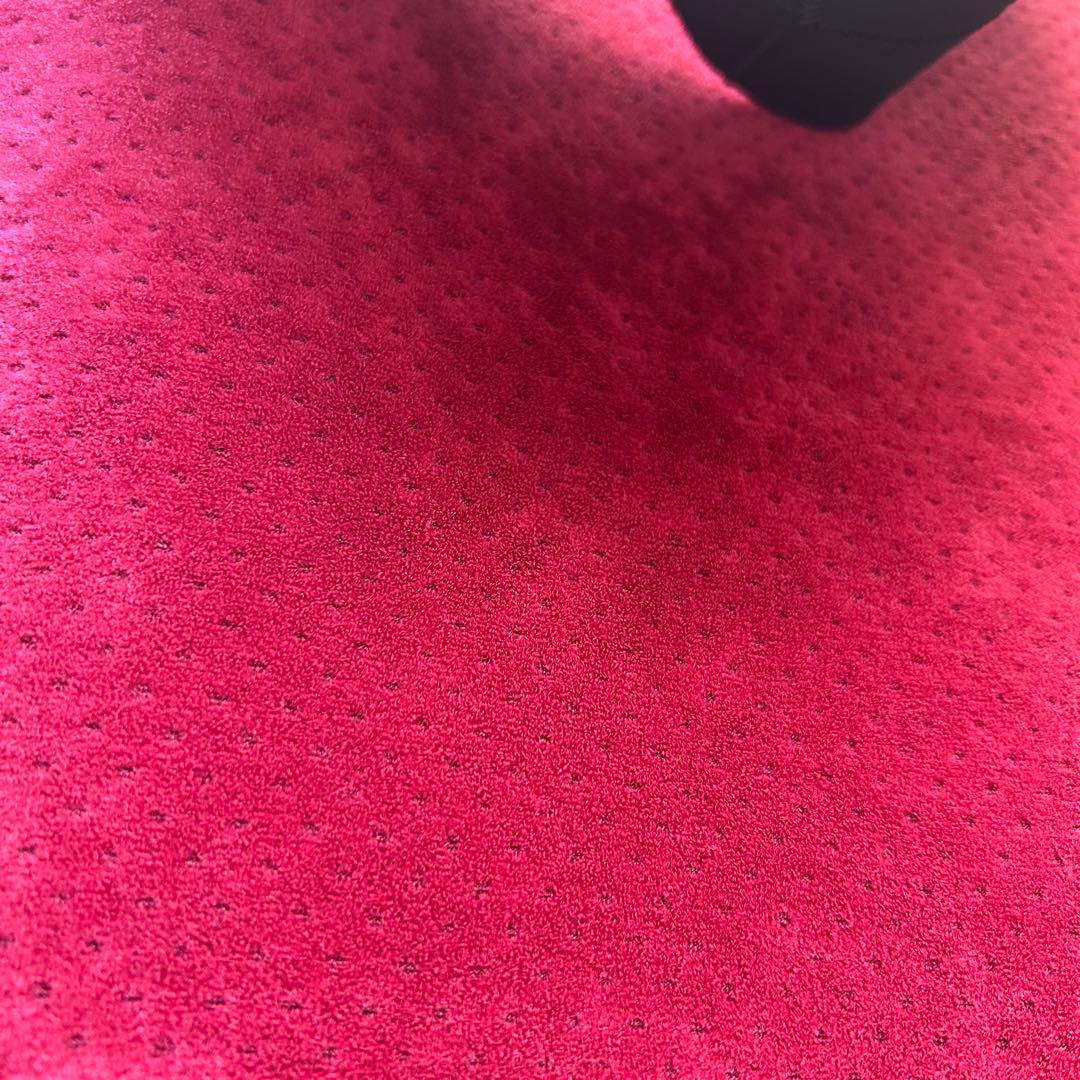 ガ*ツ様 buddyウェットスーツ 3×3mm 裏起毛　セミドライ　178cm用