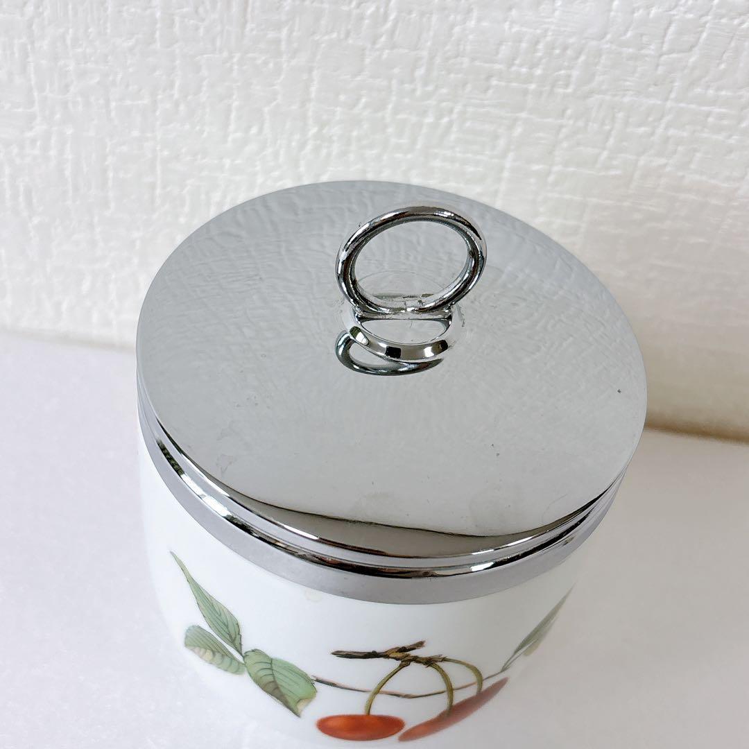 260 美品マキシムサイズ イブシャム　ロイヤルウースター　エッグコドラー