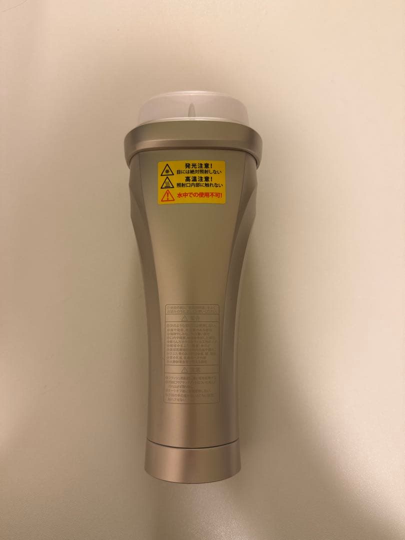 YA-MAN レイボーテヴィーナス　ビューティープラス YJEA3N