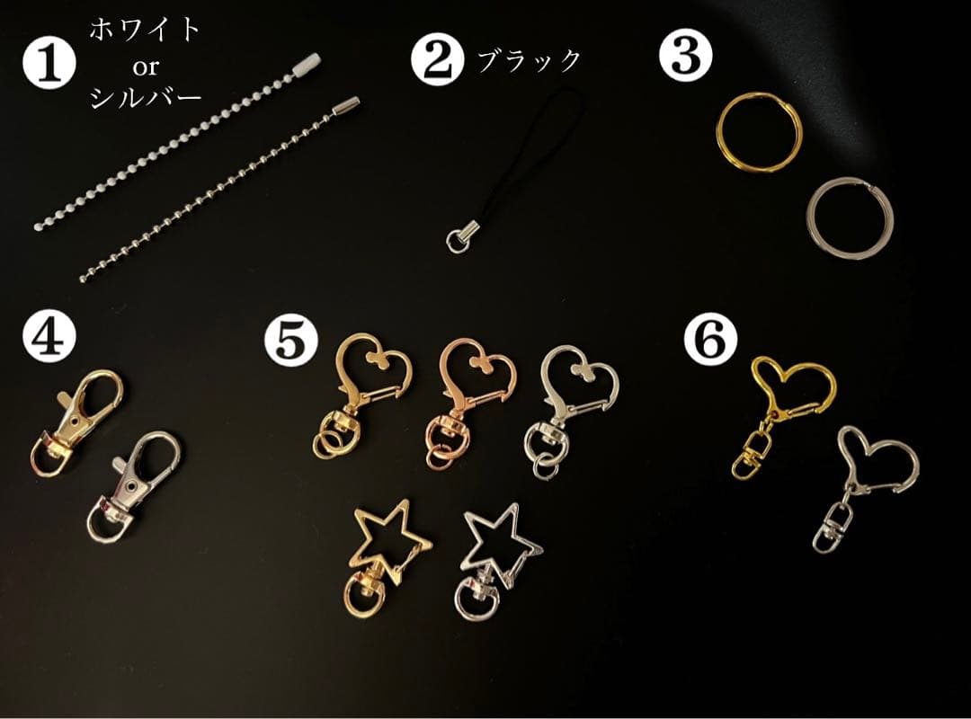 名入りキーホルダー　名入り　名入りギフト