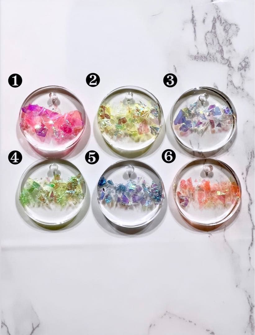 名入りキーホルダー　名入り　名入りギフト