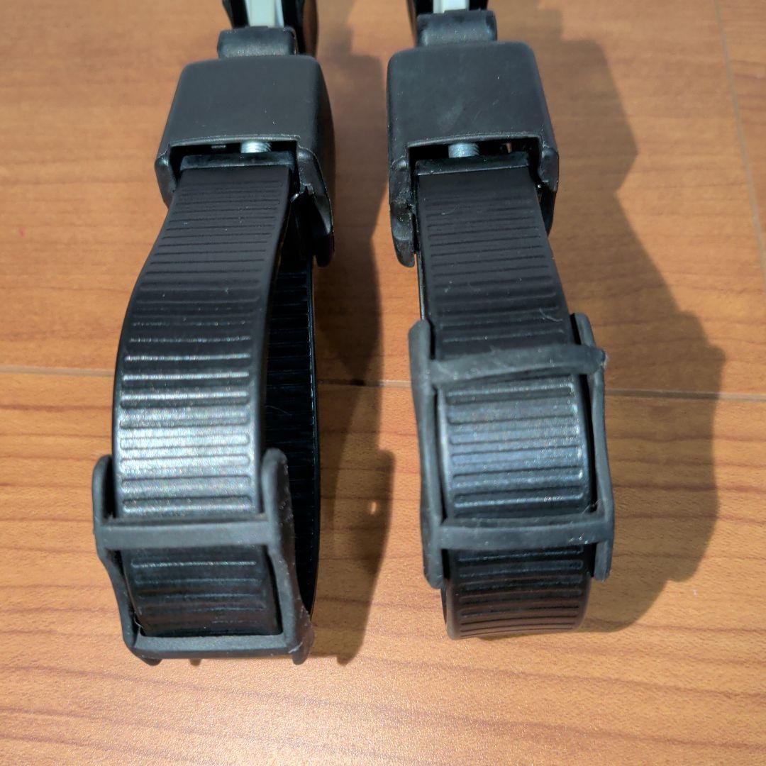 Lascal buggy board maxi + バギーボード マキシ プラス