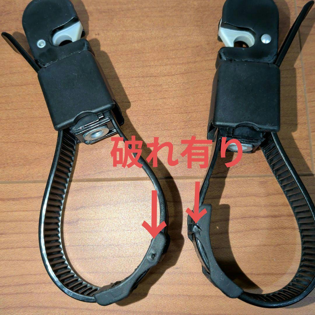 Lascal buggy board maxi + バギーボード マキシ プラス