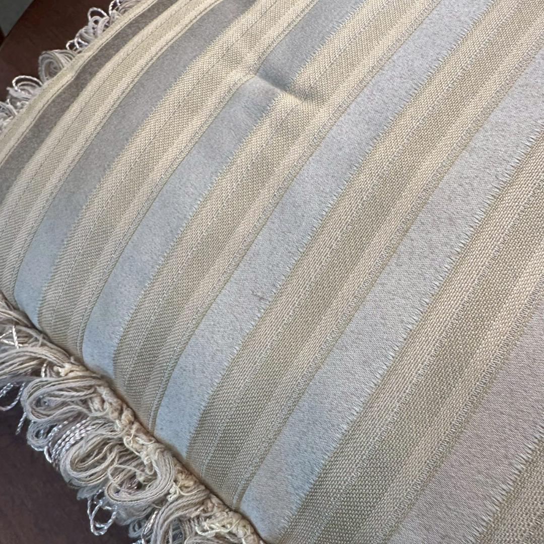 【5個】クッション ドレクセル アシュレイ ASHLEY クッションカバー