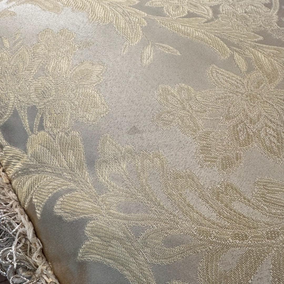 【5個】クッション ドレクセル アシュレイ ASHLEY クッションカバー