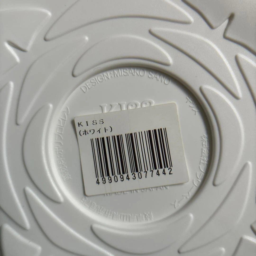 ✴︎フラワーベースピエガー・フラワーアレンジメント用花器・生花・鉢・4種類10個✴︎