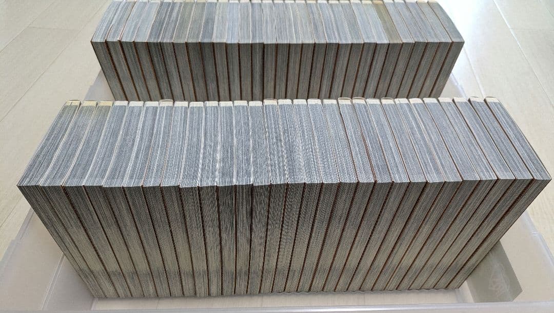 名探偵コナン 全巻セット（1〜106巻）