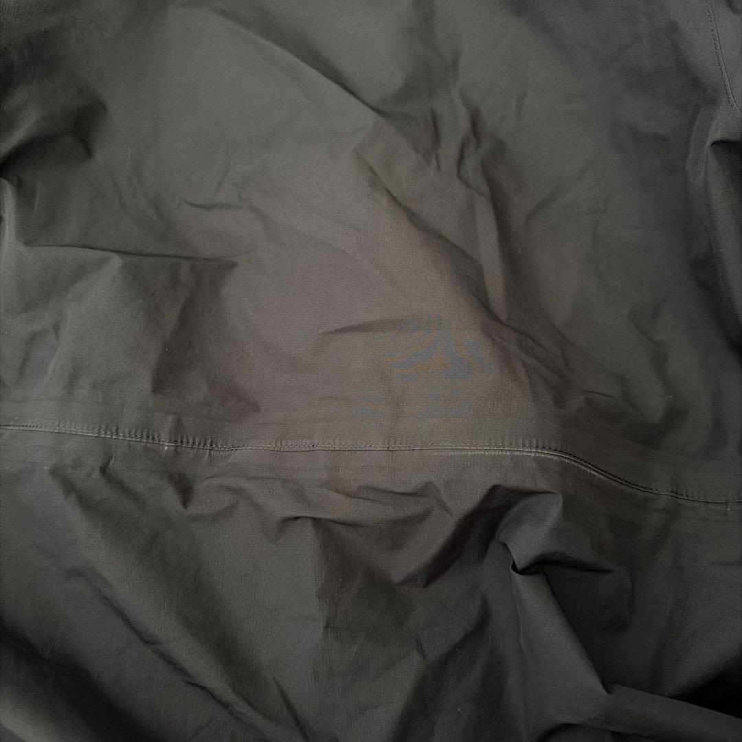 Goldwin KAPTAIN SUNSHINE GORE-TEX コート M