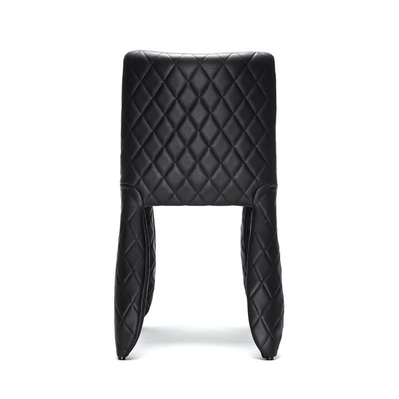 美品　moooi　モーイ　モンスターチェア×１　FLYMEe　トーヨーキッチン